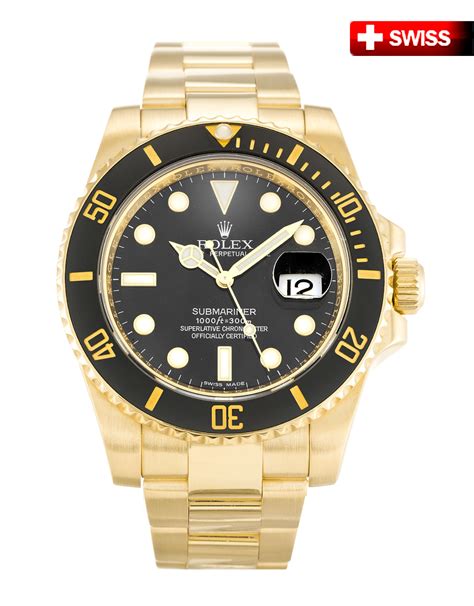 rolex replication schweiz